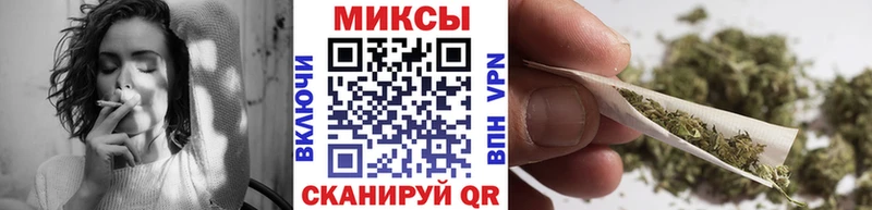 Бутират буратино цены ссылка на мегу tor Майский